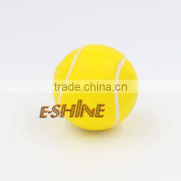 PU Tennis Reliever Ball