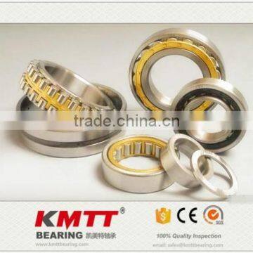 2015 china hot sale cylindrical roller bearing NJ324 N324 NU324 NUP324