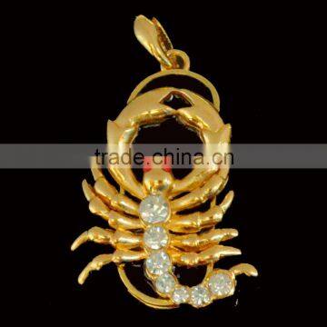 New Products Constellation for Gift USB Flash Drive 16GB/32GB photo-4