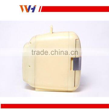 Fridge Freezer High Quality Portable Car Refrigerator photo-6