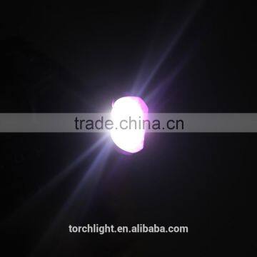 CRE E XM-L T6 LED Rechargeable Headlamp Headlight 2000LM With Car/AC Charger photo-6