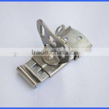 Adjustable Draw Latch for Keyboard Case Accessories photo-3