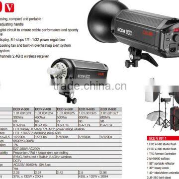 2015 Best Products Digital Flash photo-3