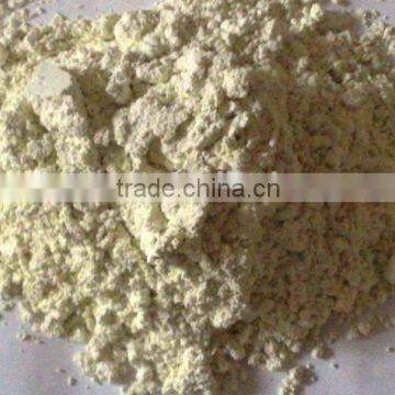 Rubber Grade Zinc Oxide Active /nano Zno photo-5