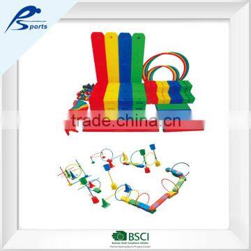 Luxurious GYM Set For Sport Training