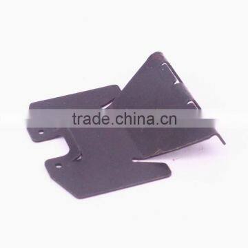 Warp Knitting Spare Parts Karl Mayer TM/HKS Knitting Machine Tongue Cover photo-3