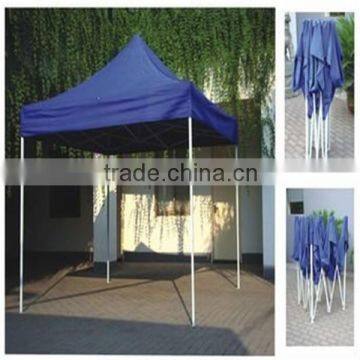 Factory price manufacturers of umbrella for car