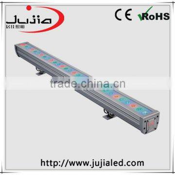 36*1w RGB led wallwasher,ip65 led wallwashers                        
                                                Quality Choice