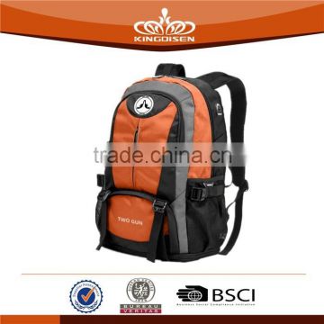 lightweight classic series camping backpack