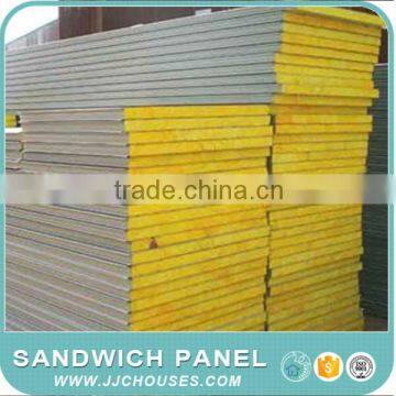 New Aluminum Sandwich Panel Price,high Quality Interior Wall Paneling,hot Sale Colored Wall Paneling Quality Choice photo-2
