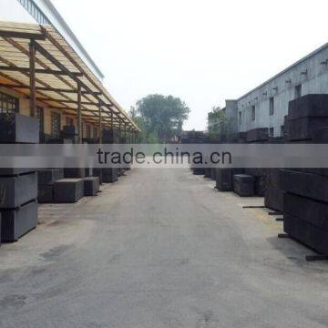High Pure Graphite Block photo-6