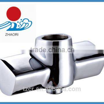 Shower Mixer Sanitary Ware Accessories Faucet Body ZR A084