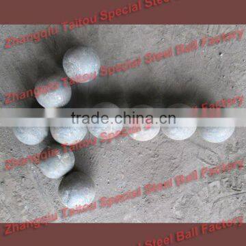 Taiwan Grinding Steel Ball For Mining&Milling