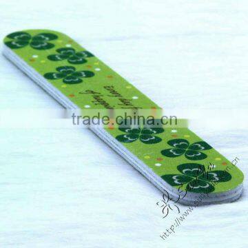 emery boards,nail file,nail emery board