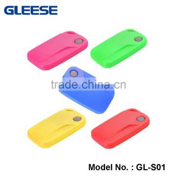 Key Finder Bluetooth 4.0 Anti-lost Alarm, Key & Cell Phone Finder, Kids & Pets Anti-lost For IPhone IPad IPod photo-2