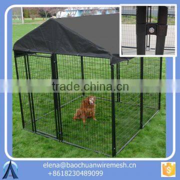 Heavy Duty Dog Crates/ Heavy Duty Dog cage/ Heavy Duty Dog kennel