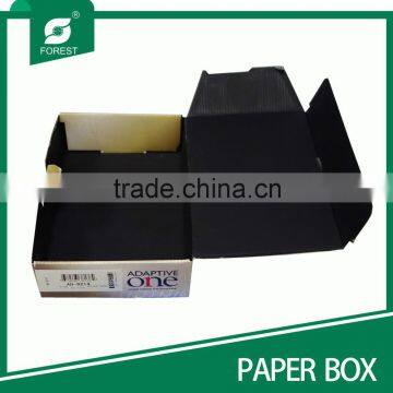 ADVANCED BRAKING TECHNOLOGY TWO SIDES PRINTING GIFT PACKING CARTON photo-6