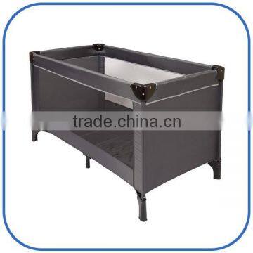 Luxury Baby Playpen,safety Baby Playpen photo-2