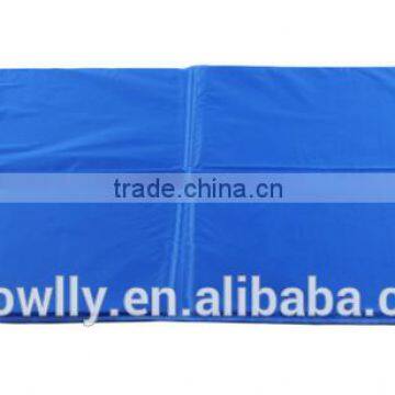 Pet Jel Ice Pad Mat Summer Cool Mat Songe Mat photo-3