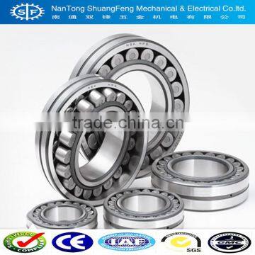 Golden Bearing Supplier Spherical Roller Bearing 21308CC