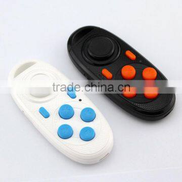 3D glasses virtual reality for all phone