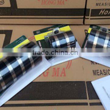 Piston Ring Repair Kit photo-3