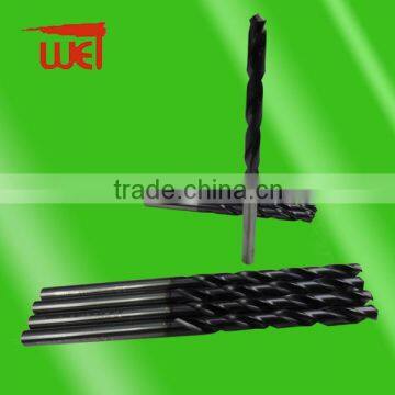 drill bit types small drill/ twist drill bit/twist drills