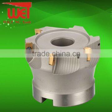 Wholesale Side & Face Milling Cutter from China Supplier