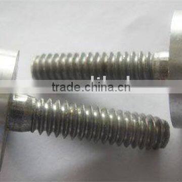 Wash Tank Screws