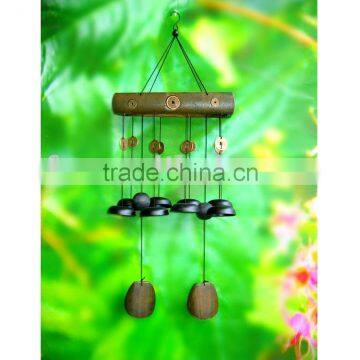 BELL WIND CHIME