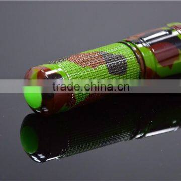 manufacturer led flashlight, mini flat led flashlight, alibaba website led flashlight