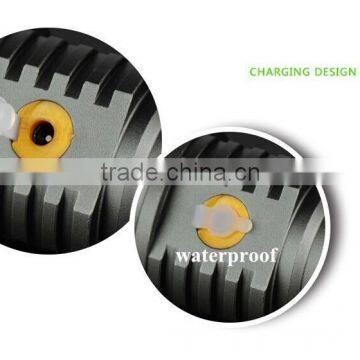 Laser Flashlight, Green Laser Flashlights for Sale, Laser Beam Flashlight photo-5