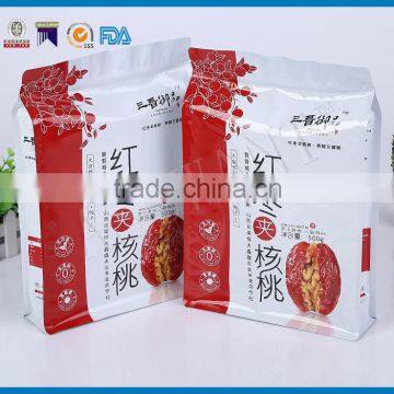 Do You Need High Quality Packaging for Snack ? Here ! You Can Purchase Any Bags You Want. photo-4