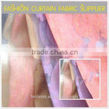 China textile micro fabric manufacturers new cloth fabric