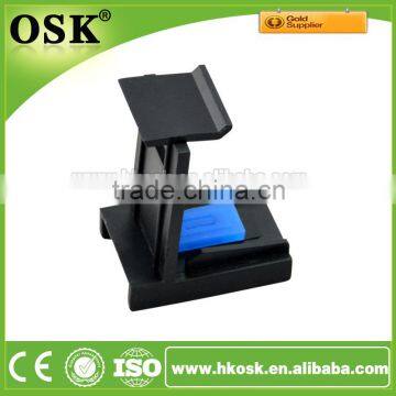 Ink Cartridge Refill Clip for HP Canon Printer photo-2