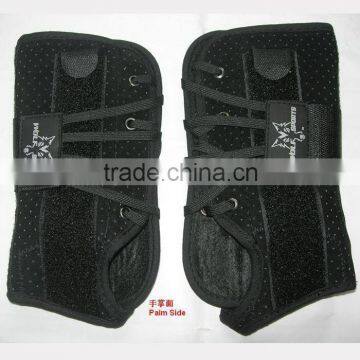 Adjustable Medical Wrist Support Breathable Wrist guards