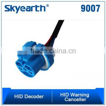 Good Quality 30000k Hid Canbus Ballast Decoding Hid Ballast Hid Ballast Hid Canbus for OPTIMA Car photo-5