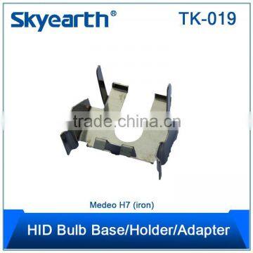 2015 Promotion Hid Bulb Lamp Adaptor Xenon Adapter Holder Bulb Socket Adapters photo-5