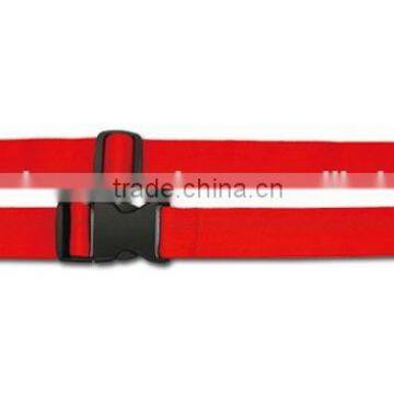 3/2'' Luggage Belt