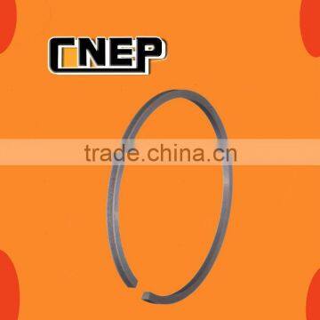 TOYOTA air compressor piston ring 2B