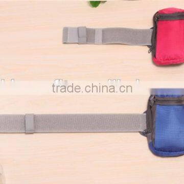 Running Fitness Sports Armband Case & Handsfree For Phones photo-6