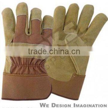 Warking Gloves