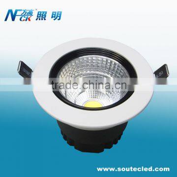 kitchen ceiling light COB ceiling light COB led light ceiling