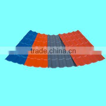 concrete roof tile for sale