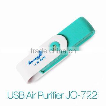 Ionic Usb Ionizer