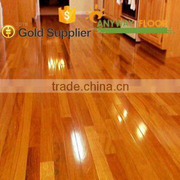 hot sale good quality cheap price LVT luxury vinyl floor tile