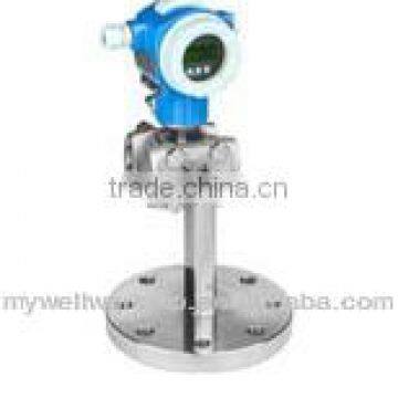 2013 Endress+Hauser differential pressure transmitter price for Model FMD77