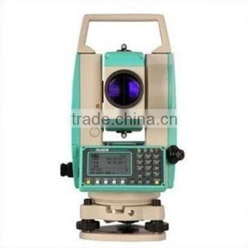 RTS822A Total Station