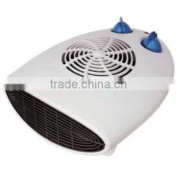 Fan Heater BF-129