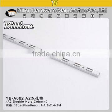 Wholesale Standard Cheap Aluminum Channel U Channel photo-2